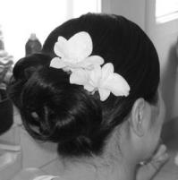 bride1.jpg