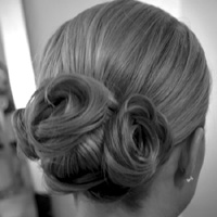 bride10jpg.jpg