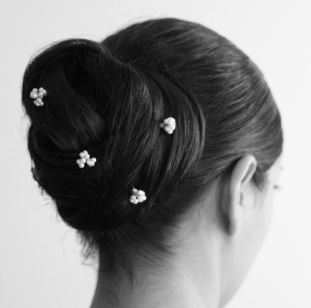bride31.jpg