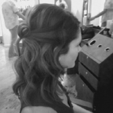 bride4.jpg