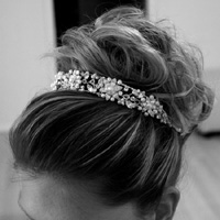 bride5.jpg