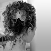 bride6.jpg