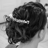 bride9.jpg