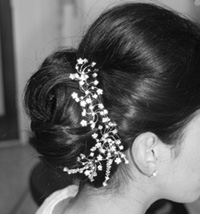 lulybridal
