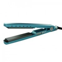 babyliss1