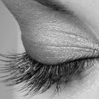 lashes