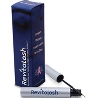 revitalash5