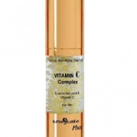 vit-c-350