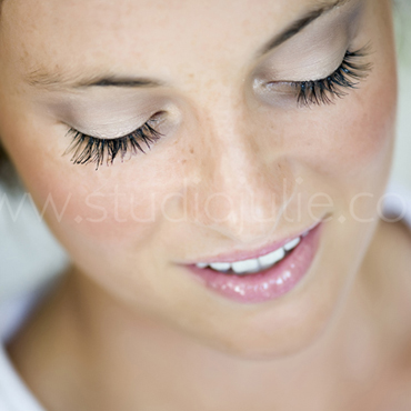 1. Studio Marie-PIerre - Key West Salon - Key West Hair and Makeup