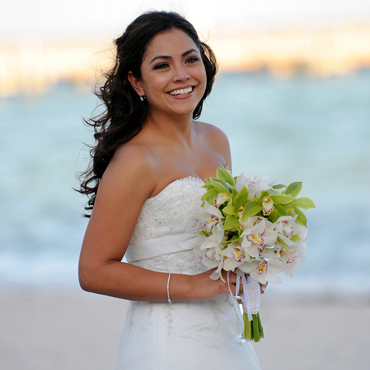 18. Studio Marie-PIerre - Key West Salon - Key West Hair and Makeup