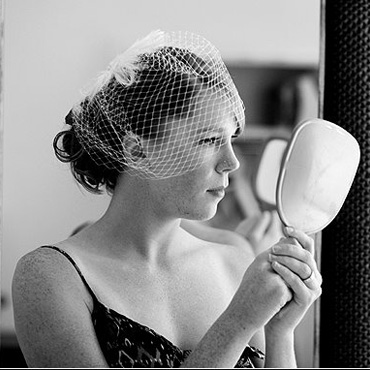 6. Studio Marie-Pierre - Key West Salon - Key West Hair and Makeup