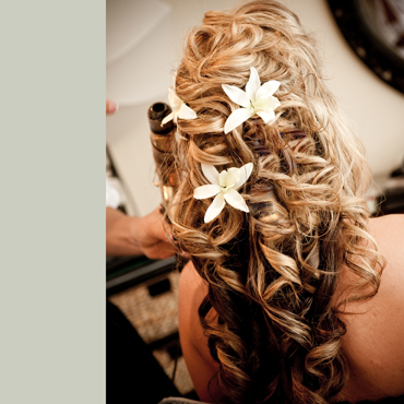 11. Studio Marie-Pierre - Key West Salon - Key West Hair and Makeup