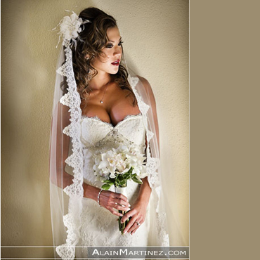 15. Studio Marie-PIerre - Key West Salon - Key West Hair and Makeup