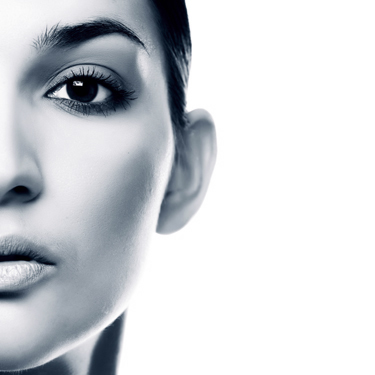 16. Studio Marie-PIerre - Key West Salon - Key West Hair and Makeup