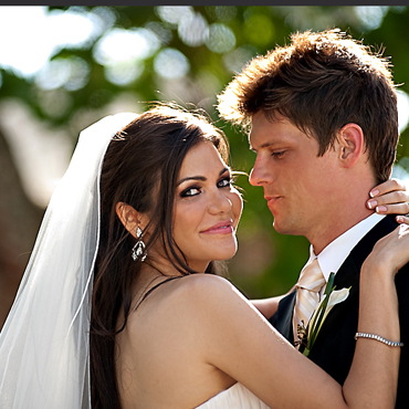 9. Studio Marie-Pierre - Key West Salon - Key West Hair and Makeup