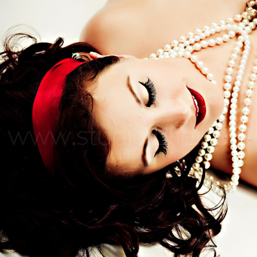 17. Studio Marie-PIerre - Key West Salon - Key West Hair and Makeup