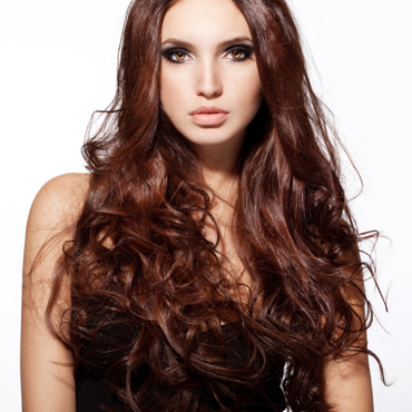 5. Studio Marie-PIerre - Key West Salon - Key West Hair and Makeup