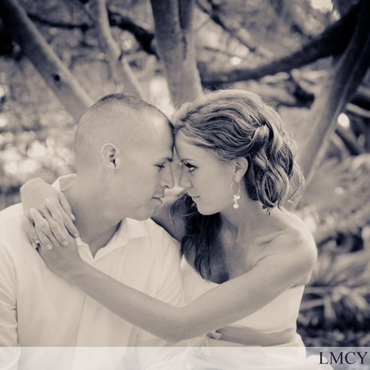 10. Studio Marie-Pierre - Key West Salon - Key West Hair and Makeup