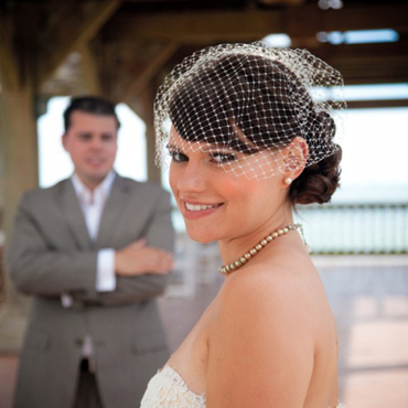 8. Studio Marie-Pierre - Key West Salon - Key West Hair and Makeup