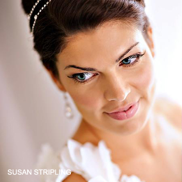 3. Studio Marie-PIerre - Key West Salon - Key West Hair and makeup