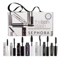 lashstash1