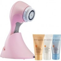 clarisonic1