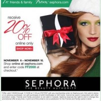 coupon