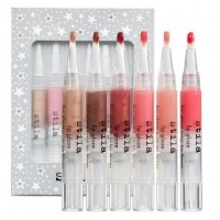 stila1