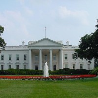whitehouse_front1