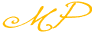7DEC2922D71D84CFF08BDA63E729FDEF