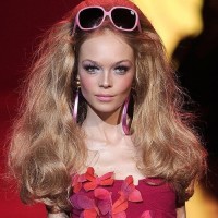 barbie1