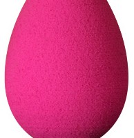 image-sponge1