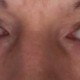 mylashes1
