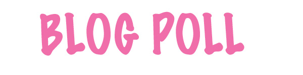 blogpoll_1