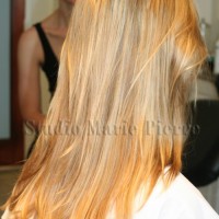 img_2432-copy