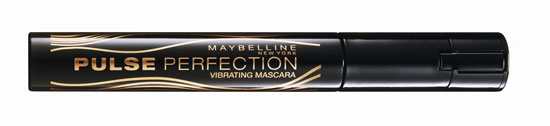 pulseperfection