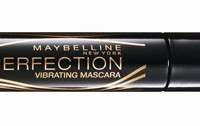 pulseperfection1