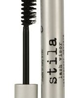 stila1
