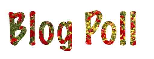 blogpoll1