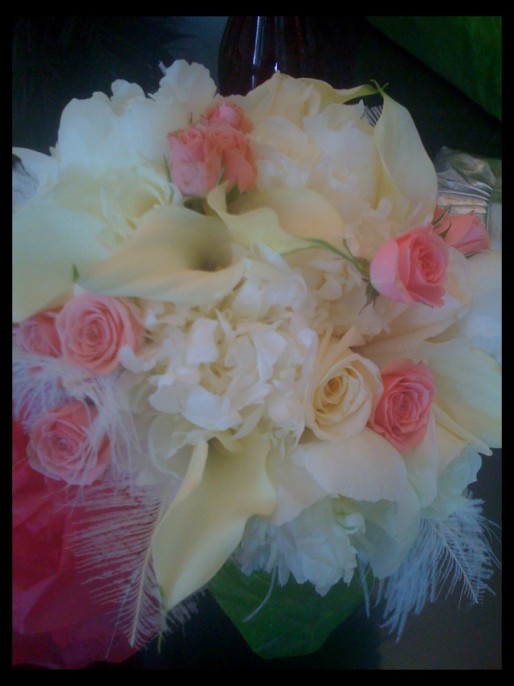 loveinbloom