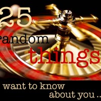 25random-things1
