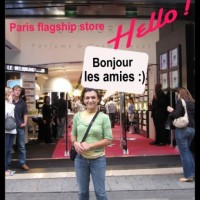 hello-490x734-custom1