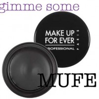 mufe1