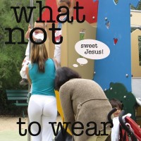 not-to-wear1