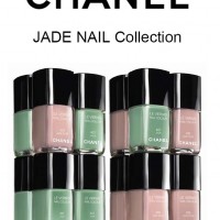 chanel-jade-nail-collection-jade-rose-le-vernis1