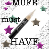 hd-concealer31