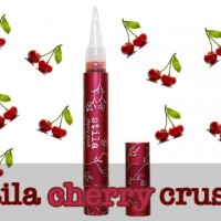 stila-tube1