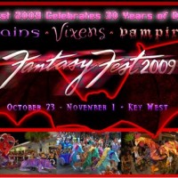 fantasy-fest