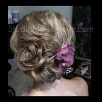 Amanda-border-copy1-508x531-custom1