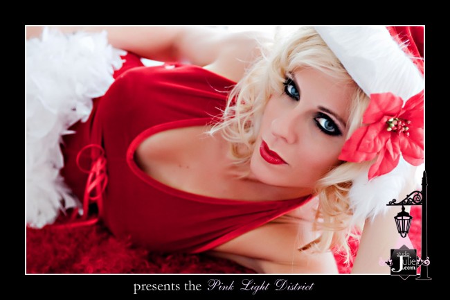 BoudOct0329_1